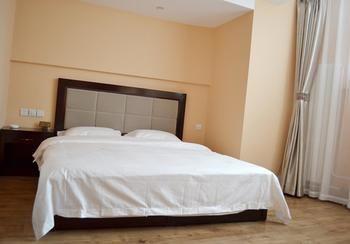 بكين Chengtaiyuan Hotel المظهر الخارجي الصورة